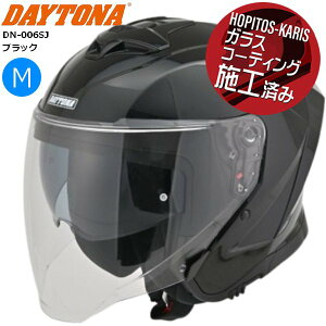  DAYTONA/fCgi DN-006SJ WFbgwbg ubN MTCY 61067 oCNp moto c[O ʋΒʊw Ci[oCU[ X|[c^Cv sbNV[g\ Xs[J[z