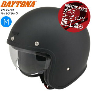 y11/1~ő2,000~OFFN[|z12{ח\ fCgi/DAYTONA DN-007PJ WFbgwbg }bgubN MTCY 61082 oCNp moto c[O ʋΒʊw X|[c^Cv Xs[J[z[