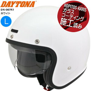 fCgi/DAYTONA DN-007PJ WFbgwbg zCg LTCY 61100 oCNp moto c[O ʋΒʊw X|[c^Cv Xs[J[z[ S[OxgŒpXibv{^oht S