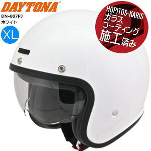 fCgi/DAYTONA DN-007PJ WFbgwbg zCg XLTCY 61103 oCNp moto c[O ʋΒʊw X|[c^Cv Xs[J[z[ S[OxgŒpXibv{^oht 