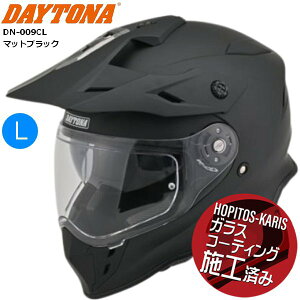  DAYTONA/fCgi DN-008OF Ahx`[X|[cwbg }bgubN LTCY 61112 Ci[oCU[ sbNV[gt S[O\ SGKi xX ABS