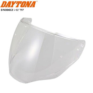 fCgi/DAYTONA DN-006SJpwbgp V[h NA 62346 Cp[c IvVp[c NA[ m[} }\ J