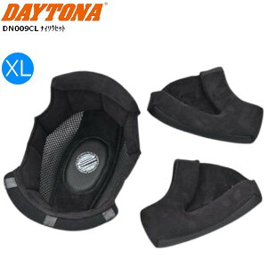 fCgi/DAYTONA DN-009CL wbgp Zbg XLTCY 62336oCNp moto IvVi ubNtCf[ Z[ J