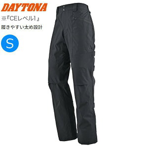 y11/1~ő2,000~OFFN[|z DAYTONA fCgi DB-009 tXgK[hI[o[pc ubN STCY 62785 ₷ߐ݌v xgsṽTChxg h\n ۉ o