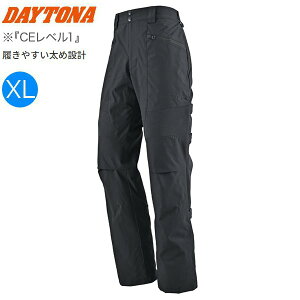 y11/1~ő2,000~OFFN[|z DAYTONA fCgi DB-009 tXgK[hI[o[pc ubN XLTCY 62805 ₷ߐ݌v xgsṽTChxg h\n ۉ o