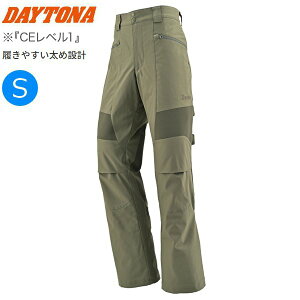 y11/1~ő2,000~OFFN[|z DAYTONA fCgi DB-009 tXgK[hI[o[pc I[u STCY 62806 ₷ߐ݌v xgsṽTChxg h\n ۉ o