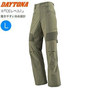 y11/1~ő2,000~OFFN[|z DAYTONA fCgi DB-009 tXgK[hI[o[pc I[u LTCY 62809 ₷ߐ݌v xgsṽTChxg h\n ۉ o