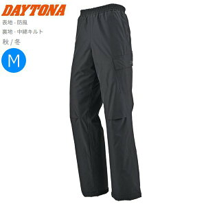 DAYTONA fCgi DB-010 C[W[I[o[pc ubN MTCY 62813 oCNp moto c[O ʋΒʊw h H~p ۉ ΍ CfBO