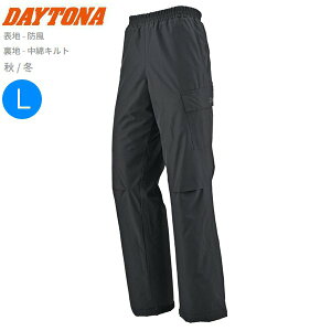 DAYTONA fCgi DB-010 C[W[I[o[pc ubN LTCY 62814 oCNp moto c[O ʋΒʊw h H~p ۉ ΍ CfBO