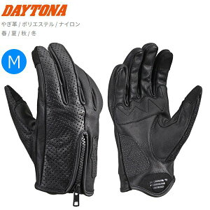 DAYTONA fCgi DG-020 p[VtBbgU[O[u ubN MTCY 61730 oCNp moto c[O ʋΒʊw }OLb`VXe CfBO €v tďH~p I[V[Y