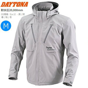  DAYTONA fCgi DJ-026 n[hEFU[v[tWPbg O[ MTCY 62736 oCNp moto c[O ʋΒʊw ϐ20000mm V[e[v Sh h veN^[t tH~