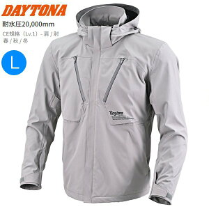  DAYTONA fCgi DJ-026 n[hEFU[v[tWPbg O[ LTCY 62738 oCNp moto c[O ʋΒʊw ϐ20000mm V[e[v Sh h veN^[t tH~