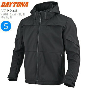  DAYTONA fCgi DJ-027 EChVtg\tgVFWPbg ubN STCY 62742 oCNp moto c[O ʋΒʊw hXgb`\tgVF h veN^[t tH~ 
