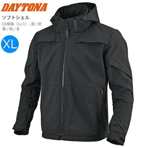  DAYTONA fCgi DJ-027 EChVtg\tgVFWPbg ubN XLTCY 62748 oCNp moto c[O ʋΒʊw hXgb`\tgVF h veN^[t tH~ 