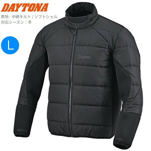 DAYTONA fCgi DJ-028 T[}tbNXCi[WPbg ubN LTCY 62762 oCNp moto c[O ʋΒʊw CfBO \tgVF h ~p ΍