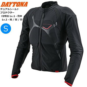  DAYTONA fCgi DP-017 fAV[h{fBX[c ubN STCY 63324 oCNp moto c[O ʋΒʊw CfBO CEKiLv2-fAV[hveN^[t(I) CE