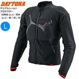  DAYTONA fCgi DP-017 fAV[h{fBX[c ubN LTCY 63328 oCNp moto c[O ʋΒʊw CfBO CEKiLv2-fAV[hveN^[t(I) CE