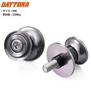 fCgi/DAYTONA oCNX^h Ap XCOA[ Xv[ M8p iCObv^Cv `^ 2 61551 eiX