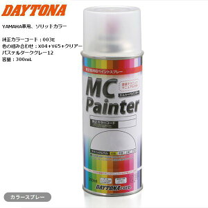 fCgi/DAYTONA MCyC^[ yY65z pXe_[NO[ 49559 oCNp moto JX^ h Xv[ h MT-25EMT-03EMT-09ETRACER9 GT+EMT125 