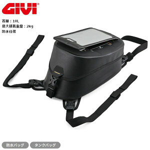  GIVI/Wr GRT728 ^NobO 10L 63440 h oCNp moto JX^ ύUP c[O