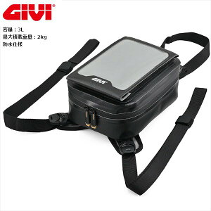  GIVI/Wr GRT729 ^NobO 3L 63443 h oCNp moto JX^ ύUP c[O
