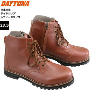  fCgi/DAYTONA DS-004 WP[XAbvu[c 62838 uE 23.5cm CfBO moto oCNp V[gu[c hdl TChWbv {v NVJ AJ Xg[g