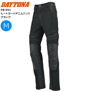  Daytona fCgi DB-011 q[gK[hfjpc ubN MTCY 63302 oCNp moto GɃV[O t  H EGA }\ J