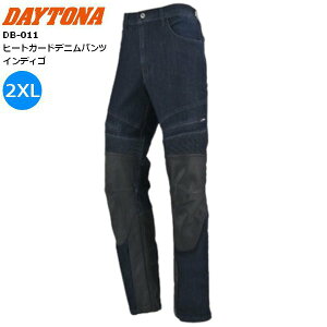 y11/1~ő2,000~OFFN[|z Daytona fCgi DB-011 q[gK[hfjpc CfBS 2XLTCY 63322 oCNp moto GɃV[O t  H EGA