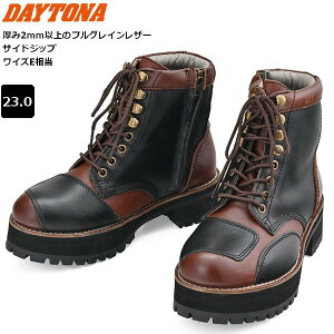  fCgi DAYTONA DS-001+ _[r[Chu[c 33mmɌ\[ Rr 23.0cm 41437 fB[XTCY oCNp moto c[O ʋΒʊw CfBOu[c U[ VtgK[h N