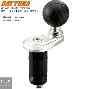 fCgi(Daytona) oCN X}zz_[ tbNX FSHp IvVi ItZbgXex[X B-13 63937 moto JX^ nh ANZT[ X}[gtHz_[px[X}Eg