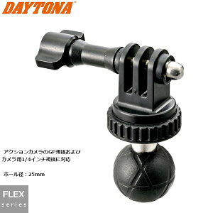 fCgi(Daytona) oCN X}zz_[ tbNX FSHp IvVi GPKi 1/4C`KiΉ ėpJx[X G-1 63941 GPKi Jp1/4C`Ki