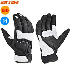 fCgi(Daytona) oCN O[u ~H v(Mv) h h X}zΉ ₷ Ȃ ANeButBbgEB^[O[u DG-022 zCg MTCY 63162 moto c[O ʋΒʊw h