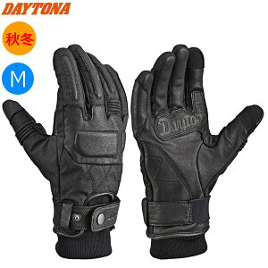 fCgi(Daytona) oCN O[u ~H v(Mv) h h \tgveN^[ X}zΉ ₷ Ȃ NbVLgEB^[O[u DG-023 ubN MTCY 63174 moto c[