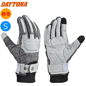 fCgi(Daytona) oCN O[u ~H v(Mv) h h \tgveN^[ X}zΉ ₷ Ȃ NbVLgEB^[O[u DG-023 O[ STCY 63209 moto c[