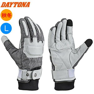 fCgi(Daytona) oCN O[u ~H v(Mv) h h \tgveN^[ X}zΉ ₷ Ȃ NbVLgEB^[O[u DG-023 O[ LTCY 63218 moto c[