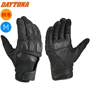 fCgi(Daytona) oCN O[u ~H v(Mv) h h \tgveN^[ X}zΉ ₷ Xgb`f Ȃ upbgEB^[O[u DG-024 ubN MTCY 63232 