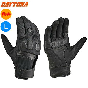 fCgi(Daytona) oCN O[u ~H v(Mv) h h \tgveN^[ X}zΉ ₷ Xgb`f Ȃ upbgEB^[O[u DG-024 ubN LTCY 63234 