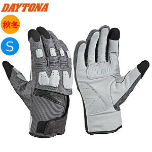 fCgi(Daytona) oCN O[u ~H v(Mv) h h \tgveN^[ X}zΉ ₷ Xgb`f Ȃ upbgEB^[O[u DG-024 O[ STCY 63259 mot