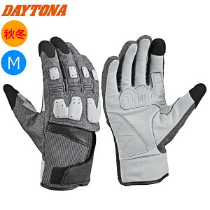 fCgi(Daytona) oCN O[u ~H v(Mv) h h \tgveN^[ X}zΉ ₷ Xgb`f Ȃ upbgEB^[O[u DG-024 O[ MTCY 63261 mot