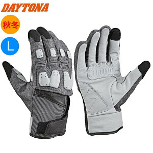 fCgi(Daytona) oCN O[u ~H v(Mv) h h \tgveN^[ X}zΉ ₷ Xgb`f Ȃ upbgEB^[O[u DG-024 O[ LTCY 63292 mot