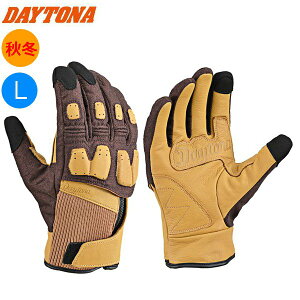 fCgi(Daytona) oCN O[u ~H v(Mv) h h \tgveN^[ X}zΉ ₷ Xgb`f Ȃ upbgEB^[O[u DG-024 uE LTCY 63298 