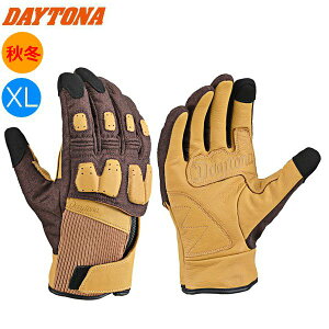 fCgi(Daytona) oCN O[u ~H v(Mv) h h \tgveN^[ X}zΉ ₷ Xgb`f Ȃ upbgEB^[O[u DG-024 uE XLTCY 63299