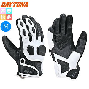 fCgi(Daytona) oCN O[u ~ďHt v(Mv{v) \tgveN^[ X}zΉ 쐫d Sn CA[hU[O[u DG-026 zCg MTCY 62955 moto c[O ʋ