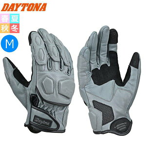 fCgi(Daytona) oCN O[u ~ďHt v(Mv{v) \tgveN^[ X}zΉ 쐫d Sn CA[hU[O[u DG-026 O[ MTCY 62961 moto c[O ʋΒ