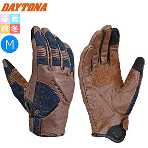 fCgi(Daytona) oCN O[u ~ďHt v(Mv) \tgveN^[ Xgb`fj X}zΉ 쐫d Sn fjpbhU[O[u DG-027 uE MTCY 62971 moto c