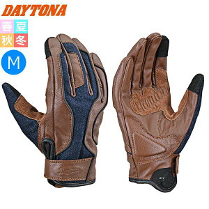 fCgi(Daytona) oCN O[u ~ďHt v(Mv) Xgb`fj X}zΉ 쐫d Sn fjXgCvU[O[u DG-028 uE MTCY 62991 moto c[O ʋΒ