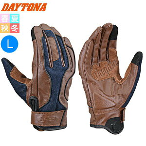 fCgi(Daytona) oCN O[u ~ďHt v(Mv) Xgb`fj X}zΉ 쐫d Sn fjXgCvU[O[u DG-028 uE LTCY 62993 moto c[O ʋΒ