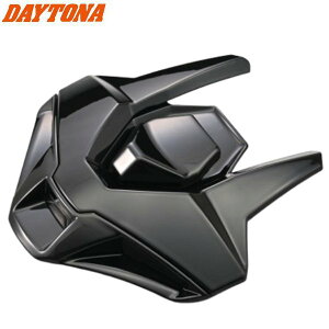 �f�C�g�i/DAYTONA DN-006SJ �w�����b�g�p �g�b�v�G�A�x���` �u���b�N 62356