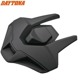 �f�C�g�i/DAYTONA DN-006SJ �w�����b�g�p �g�b�v�G�A�x���` �}�b�g�u���b�N 62358 ���������}���\�� �J��
