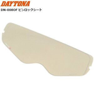 �f�C�g�i/DAYTONA DN-008OF �w�����b�g�p �s�����b�N�V�[�g 62399 �V�[���h�̓܂�~�߂ɃI�X�X��